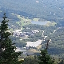 20130817_124315