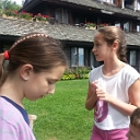 20130818_112455