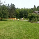 20130818_112558