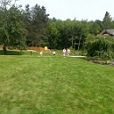 20130818_112559
