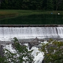 20130818_170131