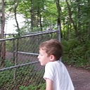 20130818_170225