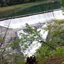 20130818_170245