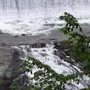20130818_170330