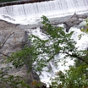 20130818_170340