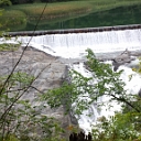 20130818_170350