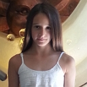 20130824_135745