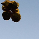 20130904_191405
