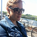 20130907_142121(0)
