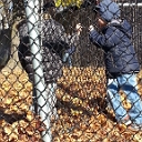 20131114_123435