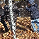 20131114_123436