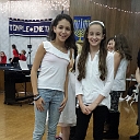 20131202_183013