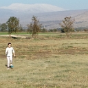 20131219_132551