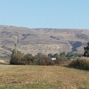 20131219_132631