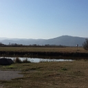 20131219_132728(0)