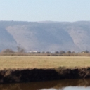 20131219_132905