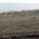 20131219_133825