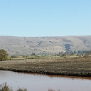 20131219_133837