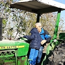 20131220_101833