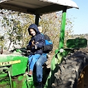 20131220_101835