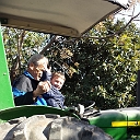 20131220_102007