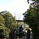 20131220_102017