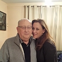 20131220_200800