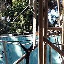 20131223_123647