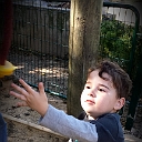 20131223_124121