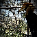20131223_130240