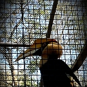 20131223_130250