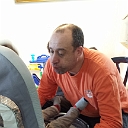 20131228_143408