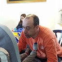 20131228_143410