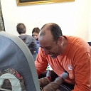 20131228_143421