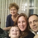 20131229_185543