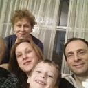 20131229_185627