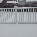 20140102_132311