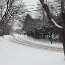 20140102_132414