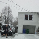 20140102_151718