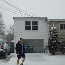 20140102_151720