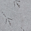 20140110_151747
