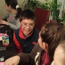 20140118_192150