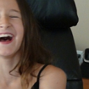 DSC00035