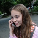 DSC00043