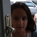 DSC00054