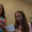 DSC00069