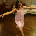 DSC00085