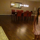 DSC00086