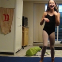 DSC00099