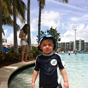 IMG-20130418-WA0000